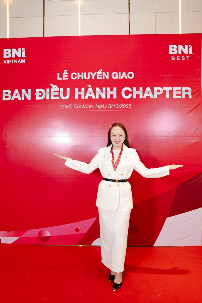 thắm đặng