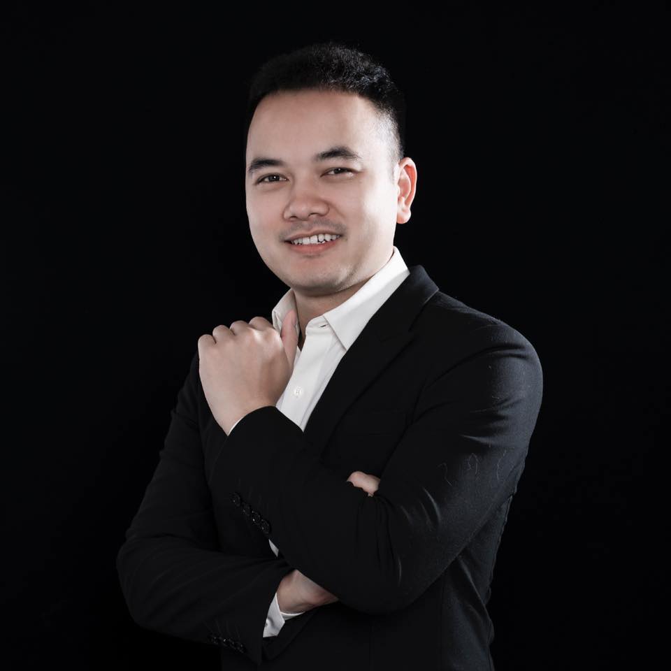 Xuân Trường thay đổi tư duy để tăng trưởng bền vững