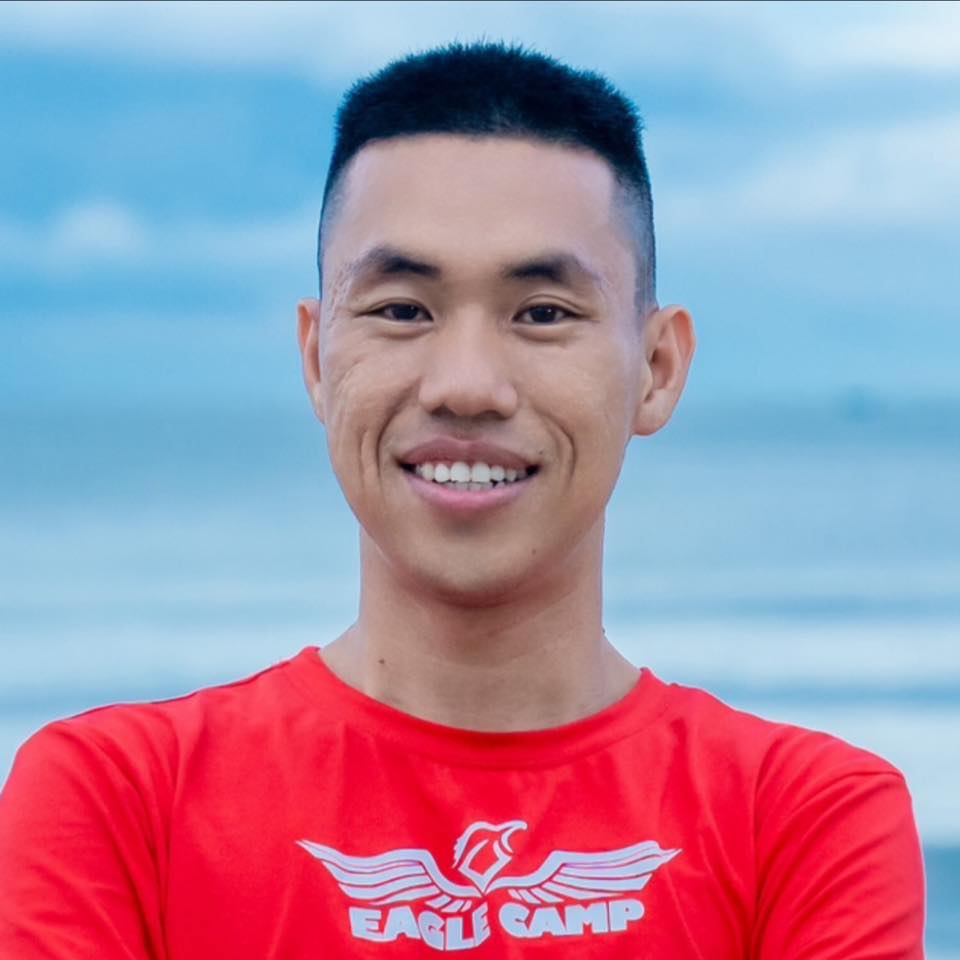 phạm đức thiện
