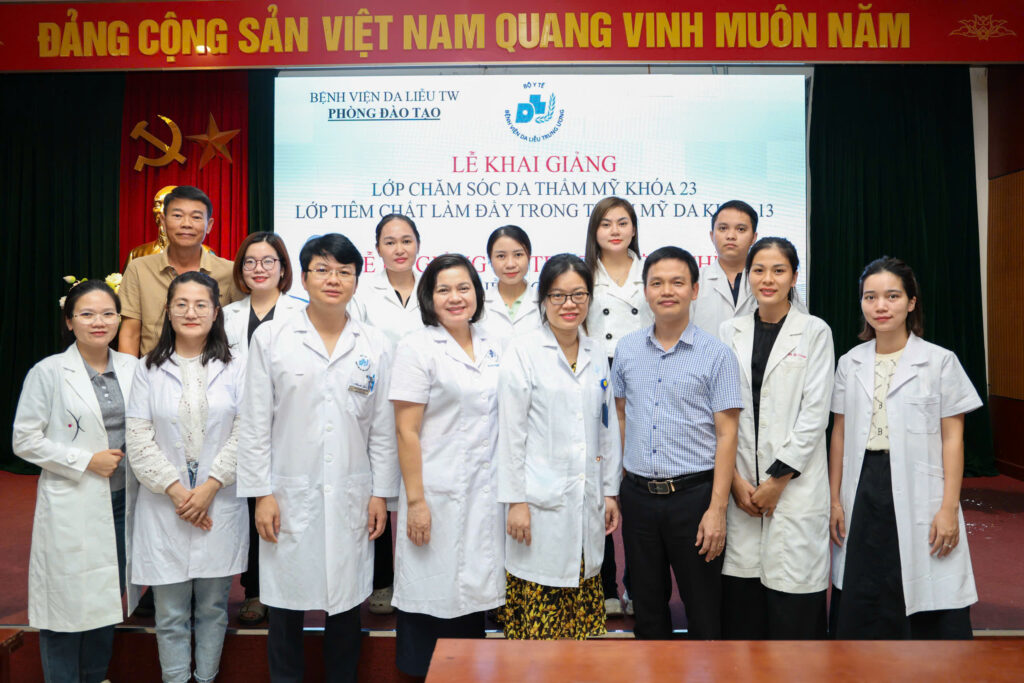Bác sĩ Nguyễn Hương