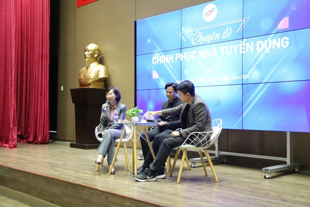 Nguyễn Huỳnh Thu Trúc Giáo Dục Sớm Và Hành Trình Không Ngừng Học