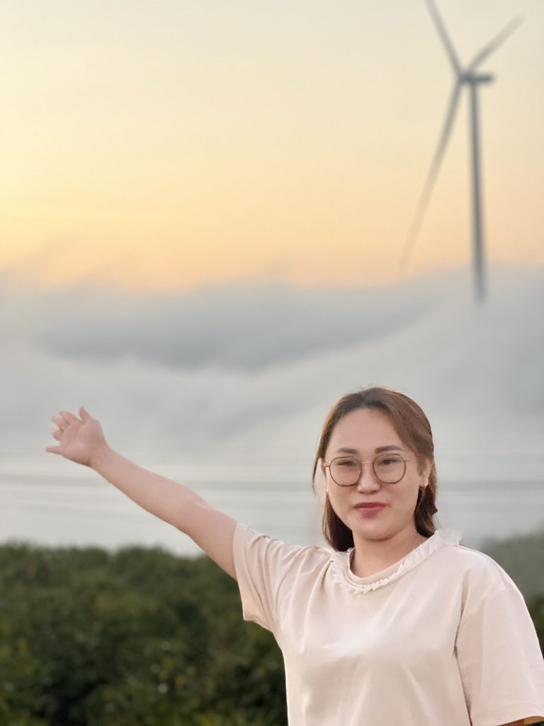 ta-ky-anh-la-ai-nu-doanh-nhan-ffe-group.jpg