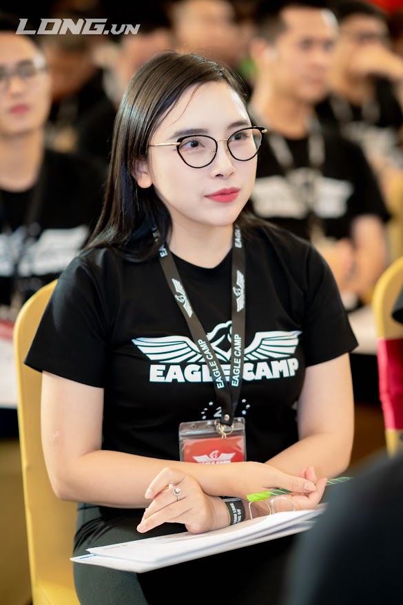 Lương Y Huệ Thị