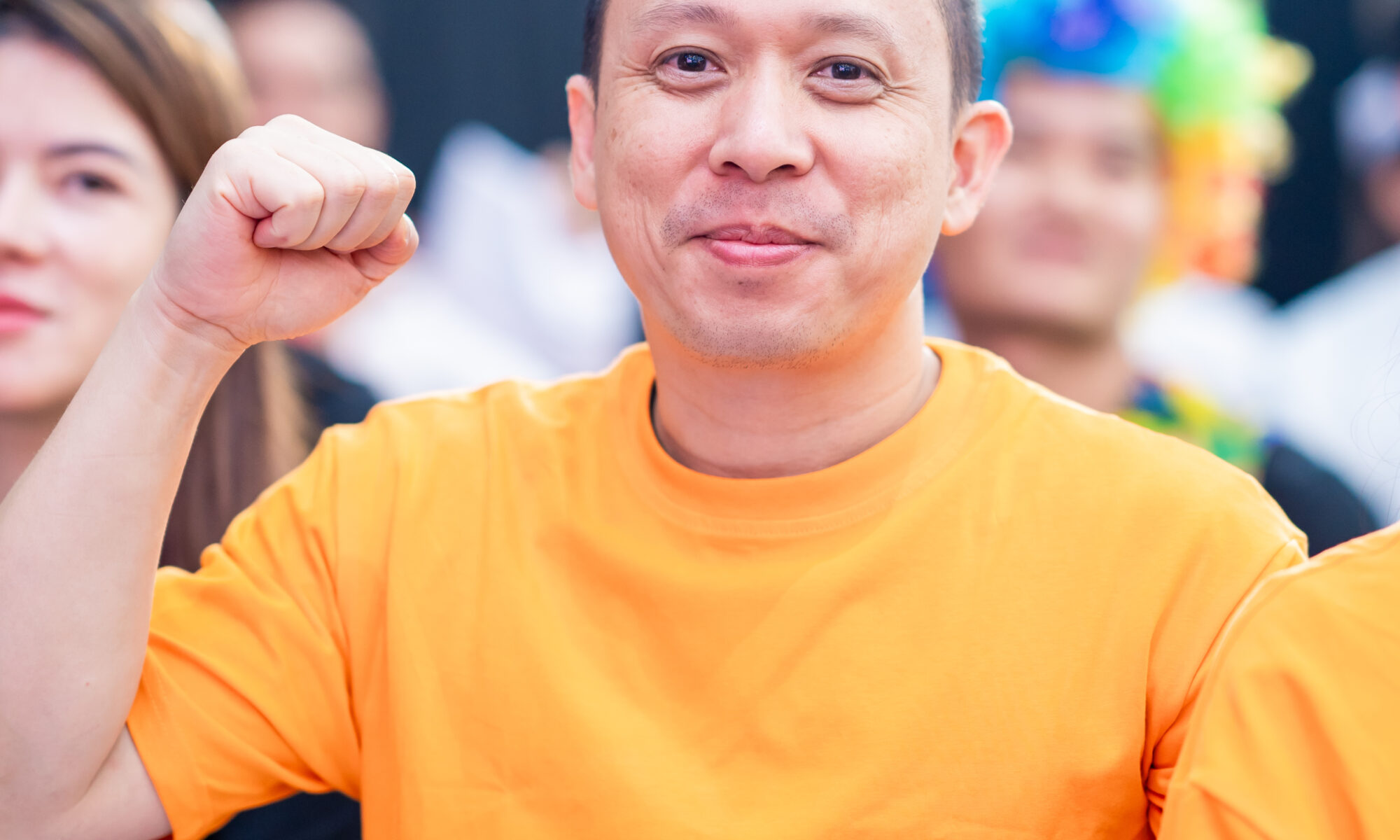 Nguyễn Mạnh Dương