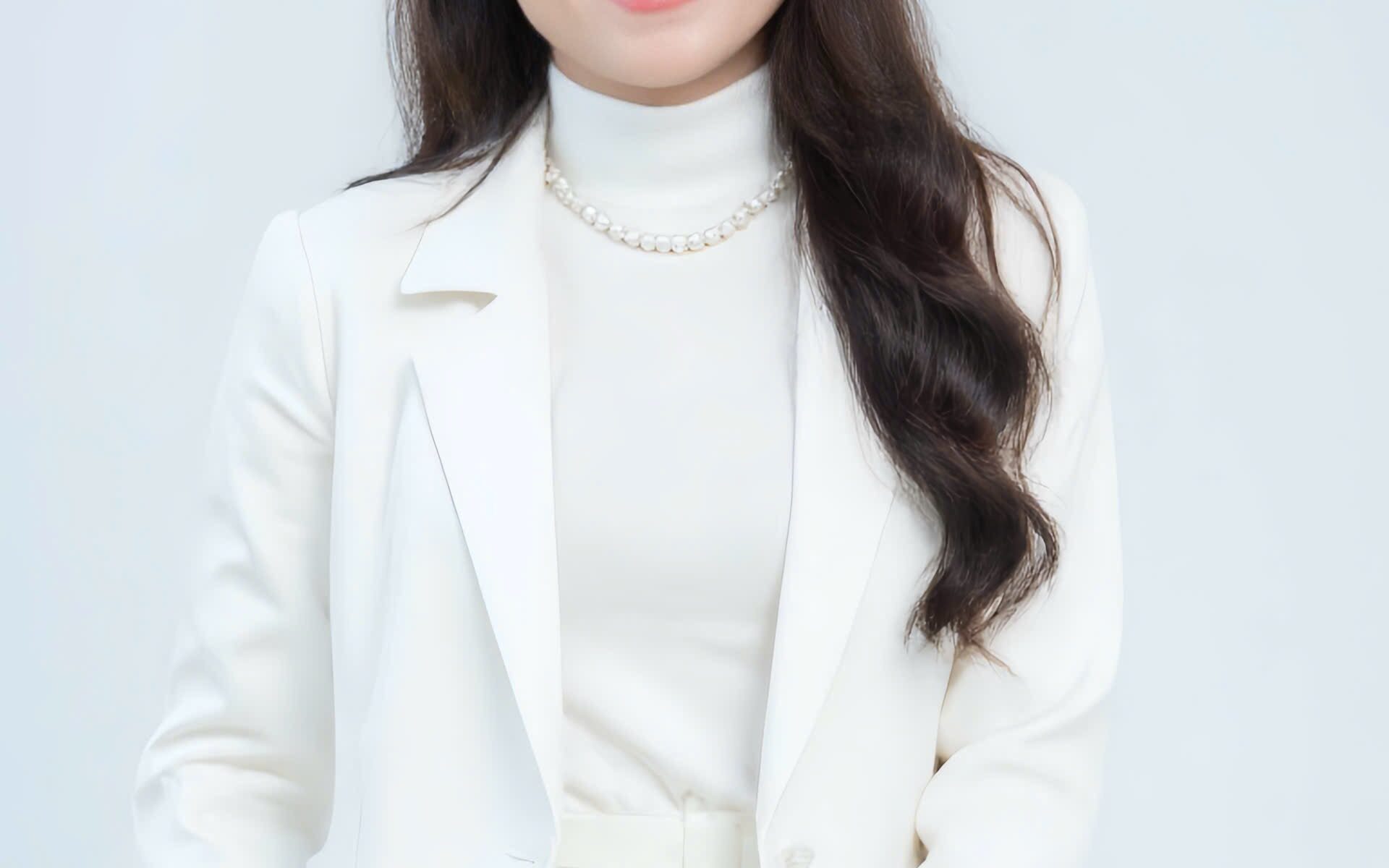Nguyễn Trà Giang
