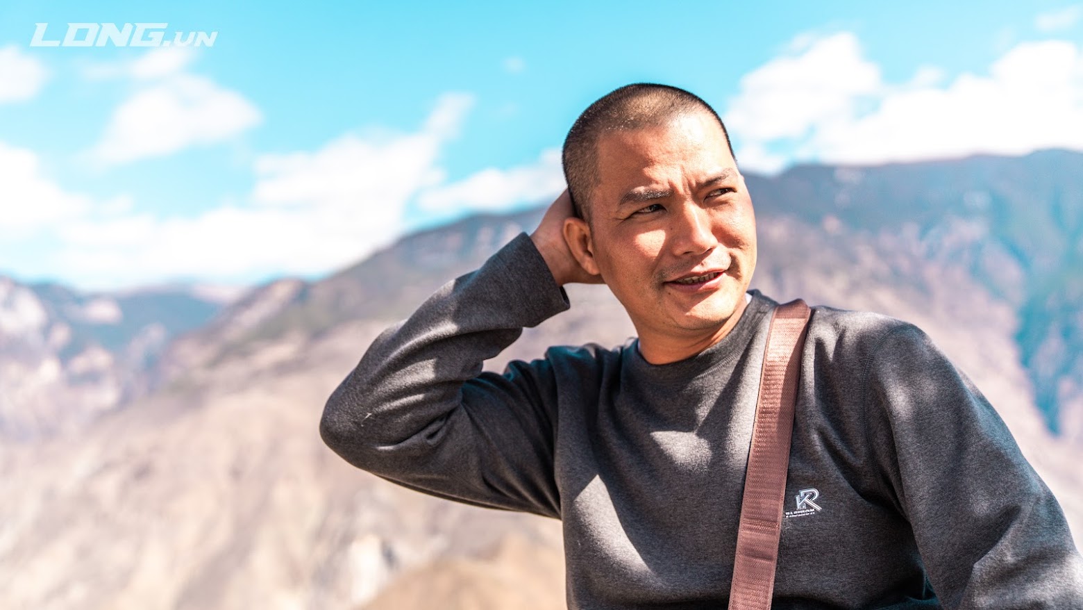 Nguyễn Văn Phú