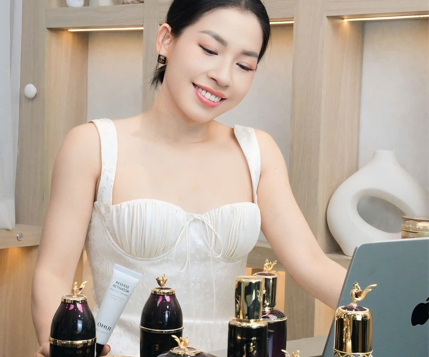 Nguyễn Thị Lan Phương