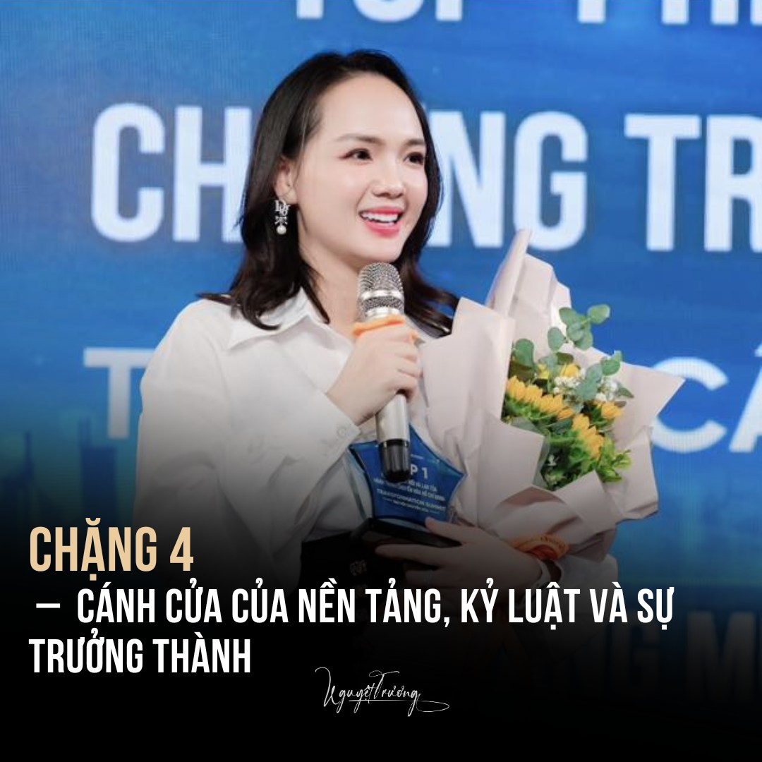 Nguyệt Trương