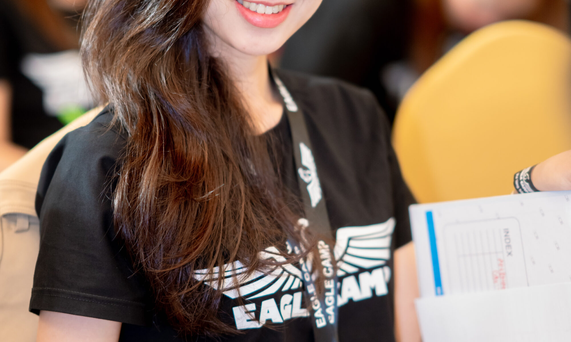 Phạm Thị Thùy An