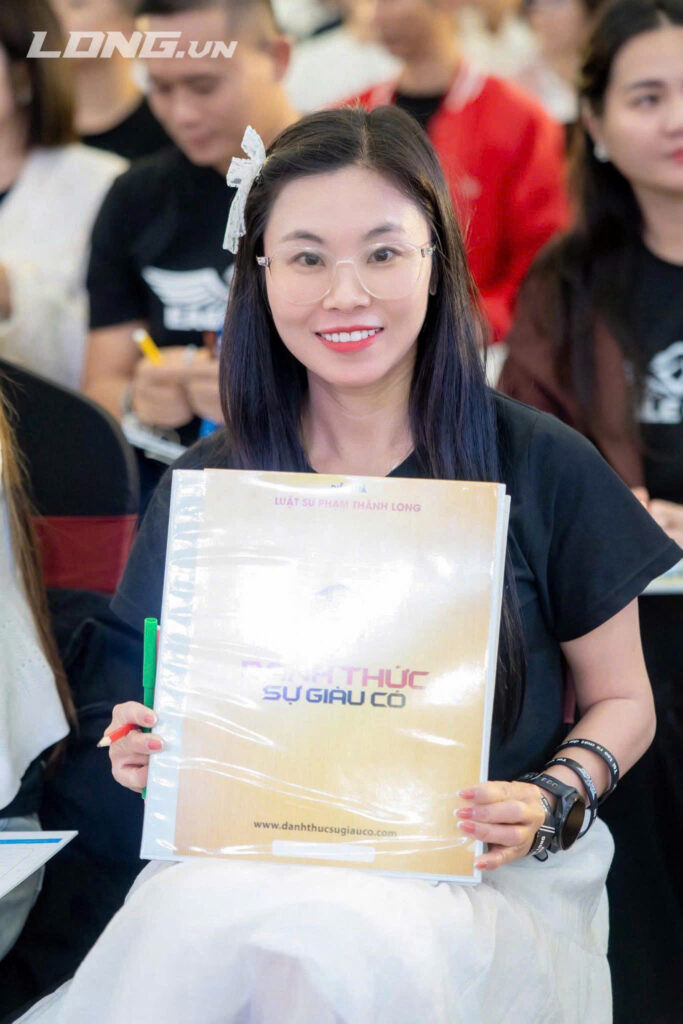 nguyễn thị huế