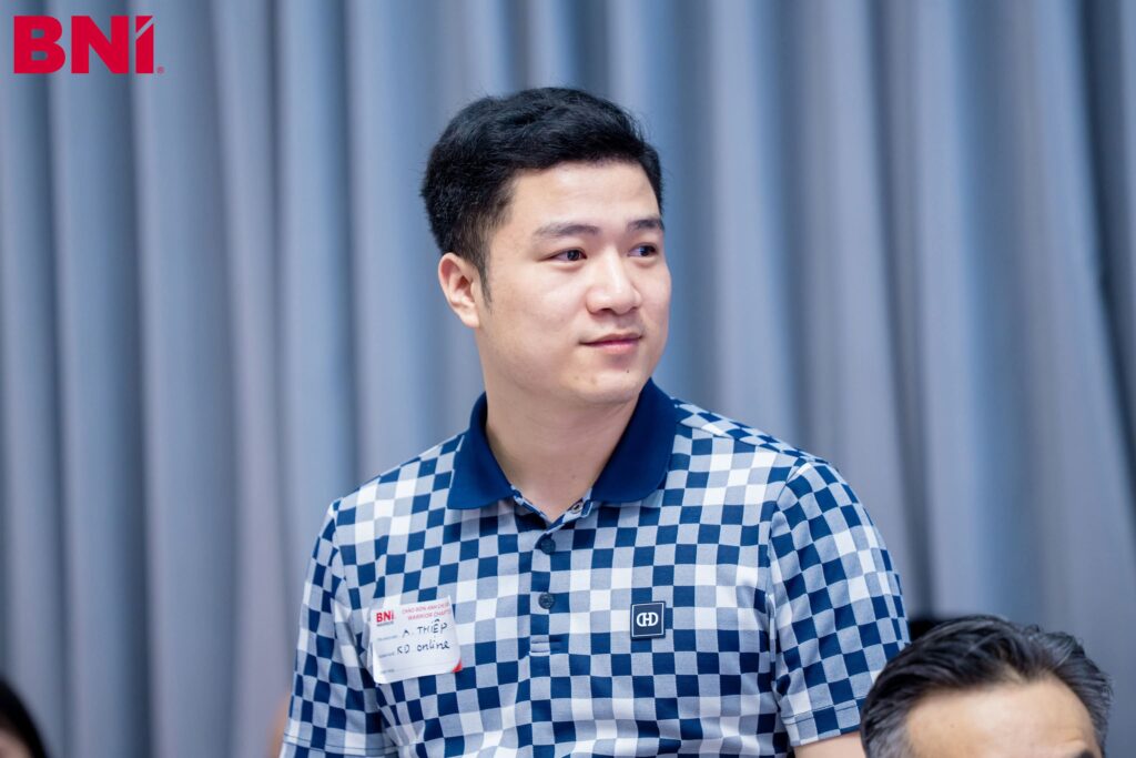 phan duy thiệp