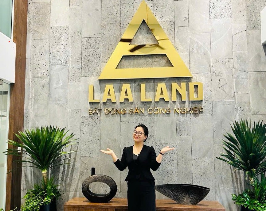 Đào Lành