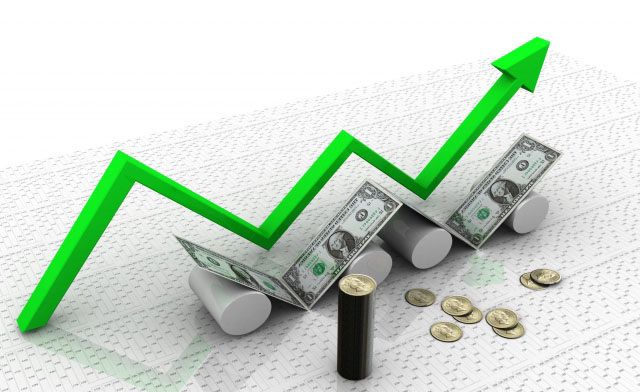 Dòng tiền trong bất động sản: Vì sao nhiều người giàu tài sản vẫn thiếu tiền