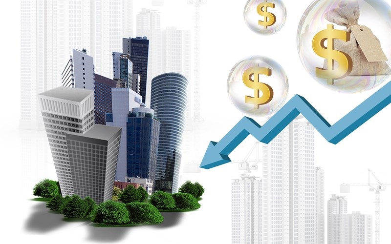 Chu kỳ bất động sản quan trọng hơn giá khi mua